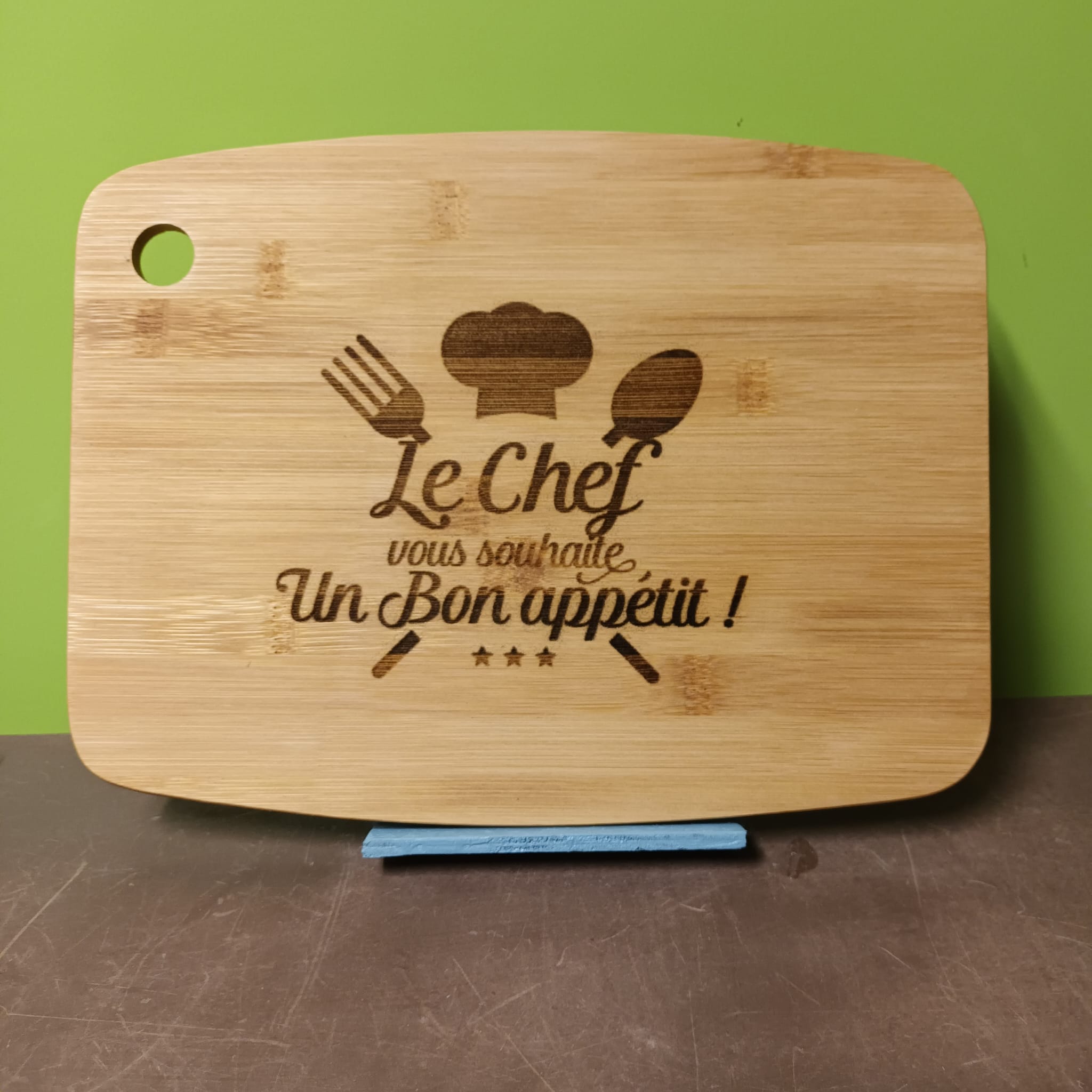 Créations diverses en bois – Image 57