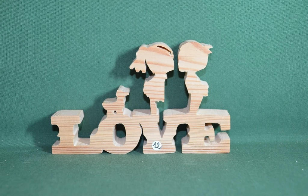 Créations diverses en bois – Image 84