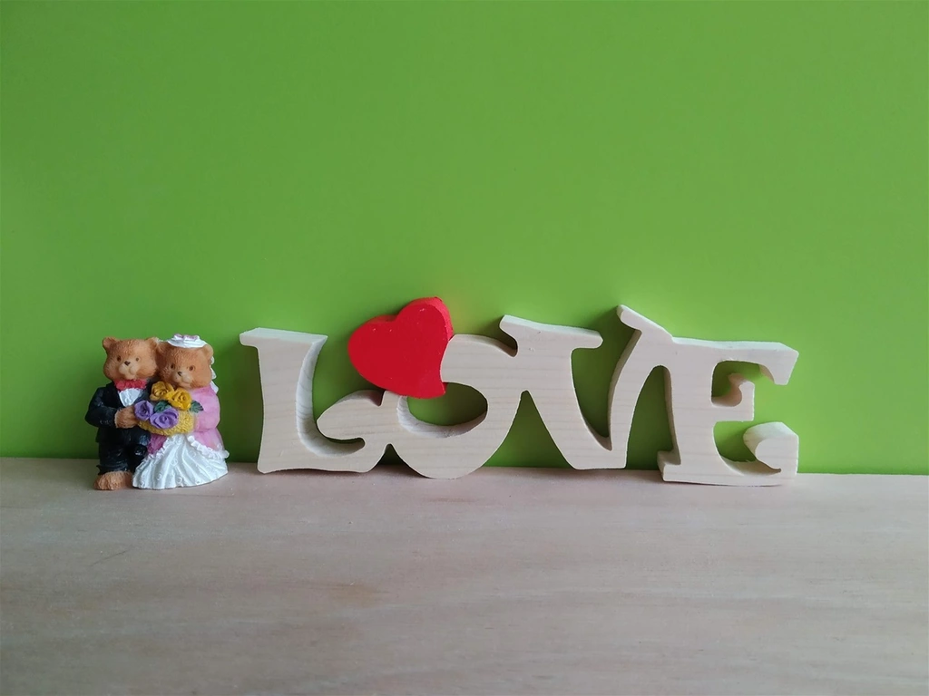 Créations diverses en bois – Image 83