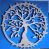 Arbre de vie 2 – Image 2