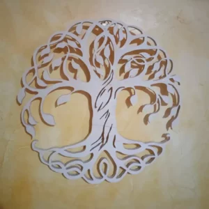 Arbre de vie 2
