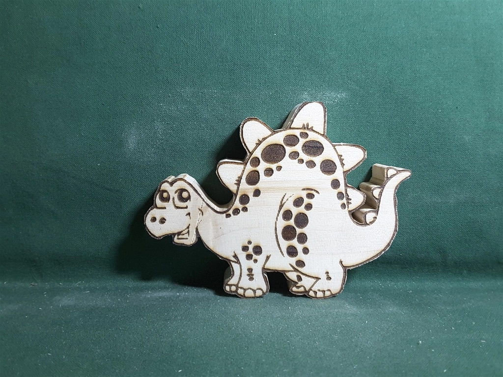 Créations diverses en bois – Image 119