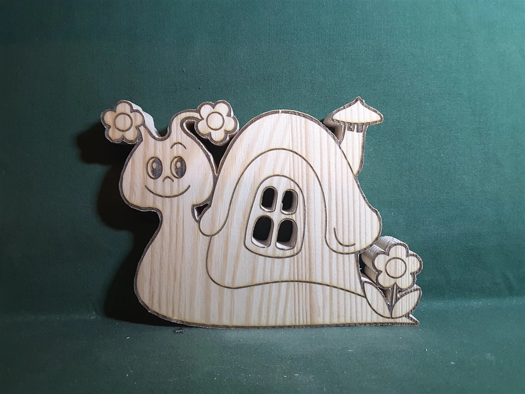 Créations diverses en bois – Image 118