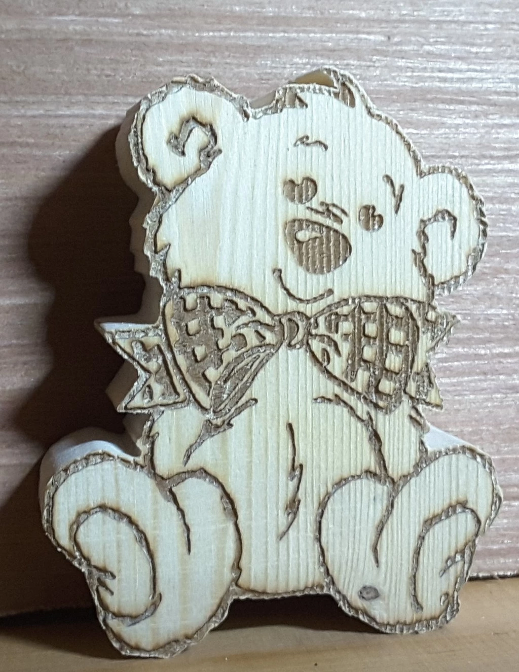 Créations diverses en bois – Image 115