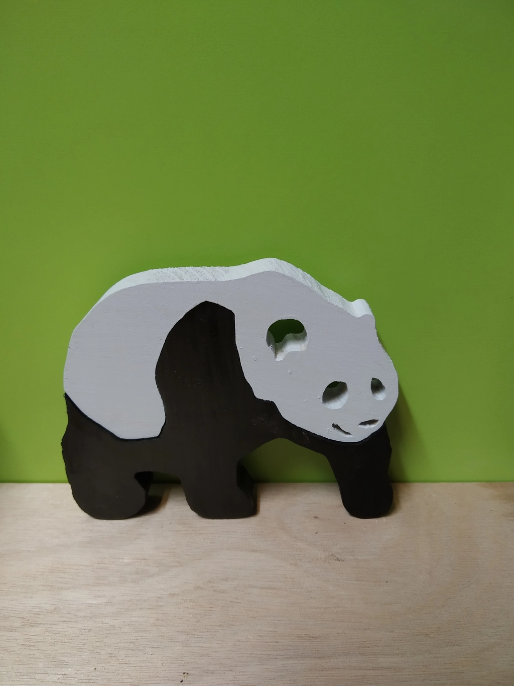 Créations diverses en bois – Image 114