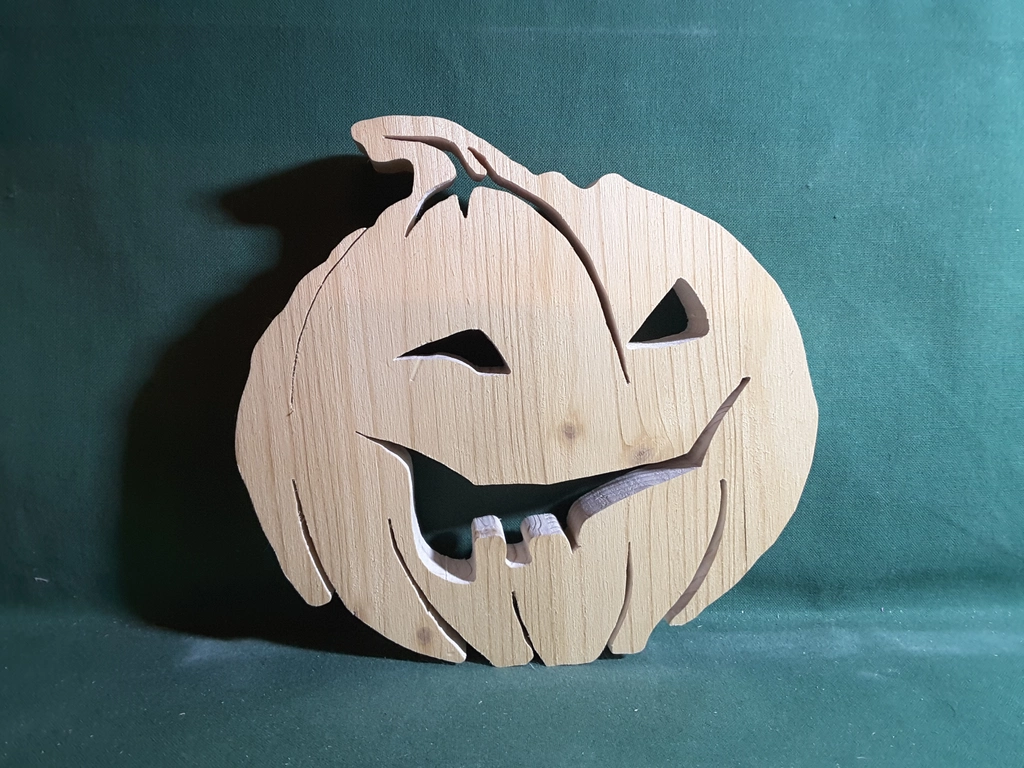 Créations diverses en bois – Image 110