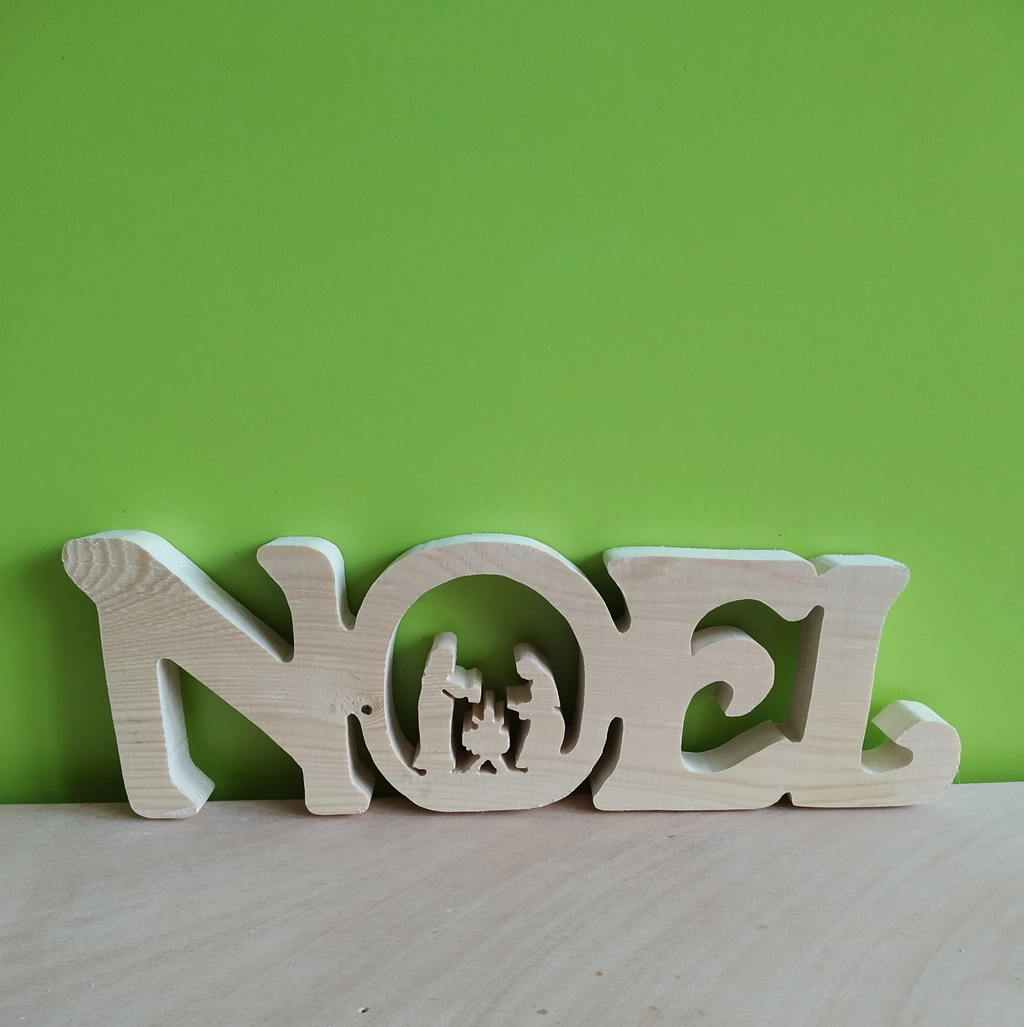 Créations diverses en bois – Image 99