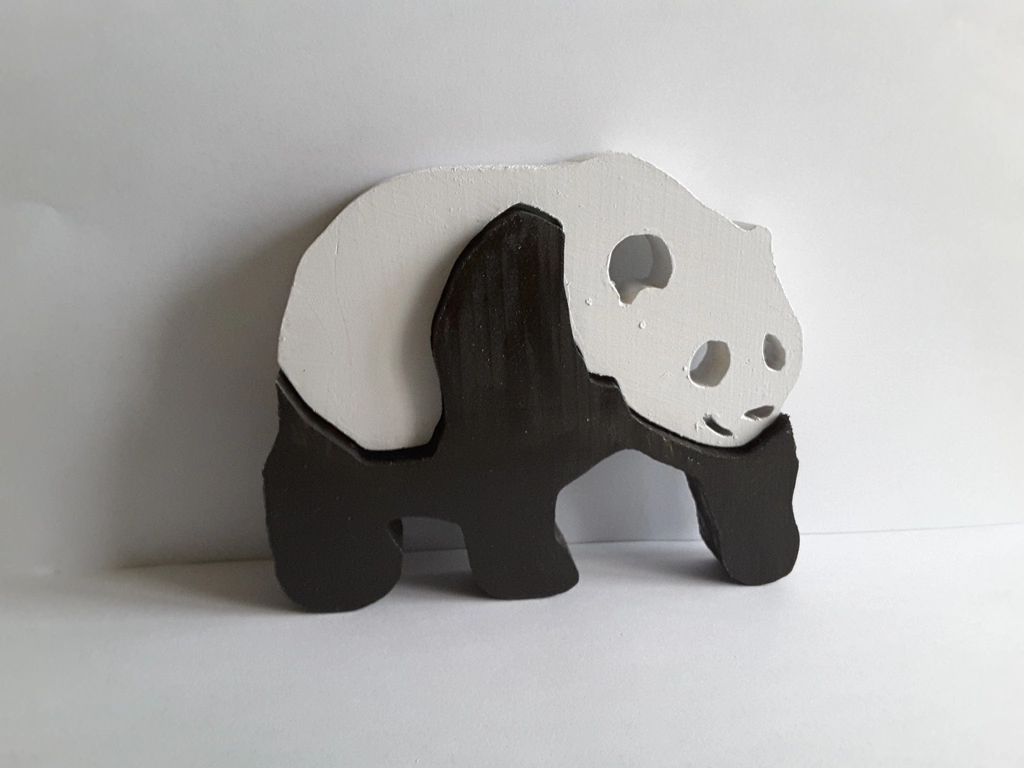 Créations diverses en bois – Image 95