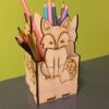 Pots à crayons – Image 2