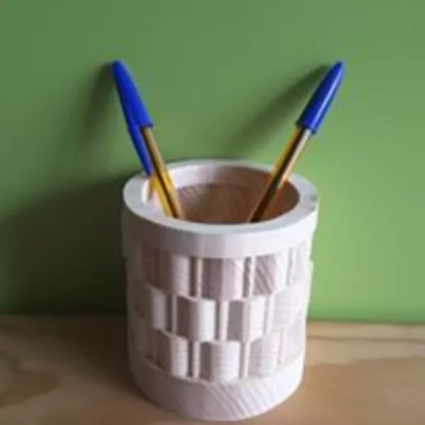 Pots à crayons – Image 16