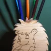Pots à crayons – Image 13