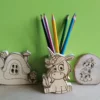 Pots à crayons – Image 12