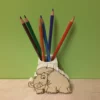 Pots à crayons – Image 11