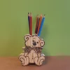 Pots à crayons – Image 10