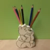 Pots à crayons – Image 9