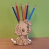 Pots à crayons – Image 6