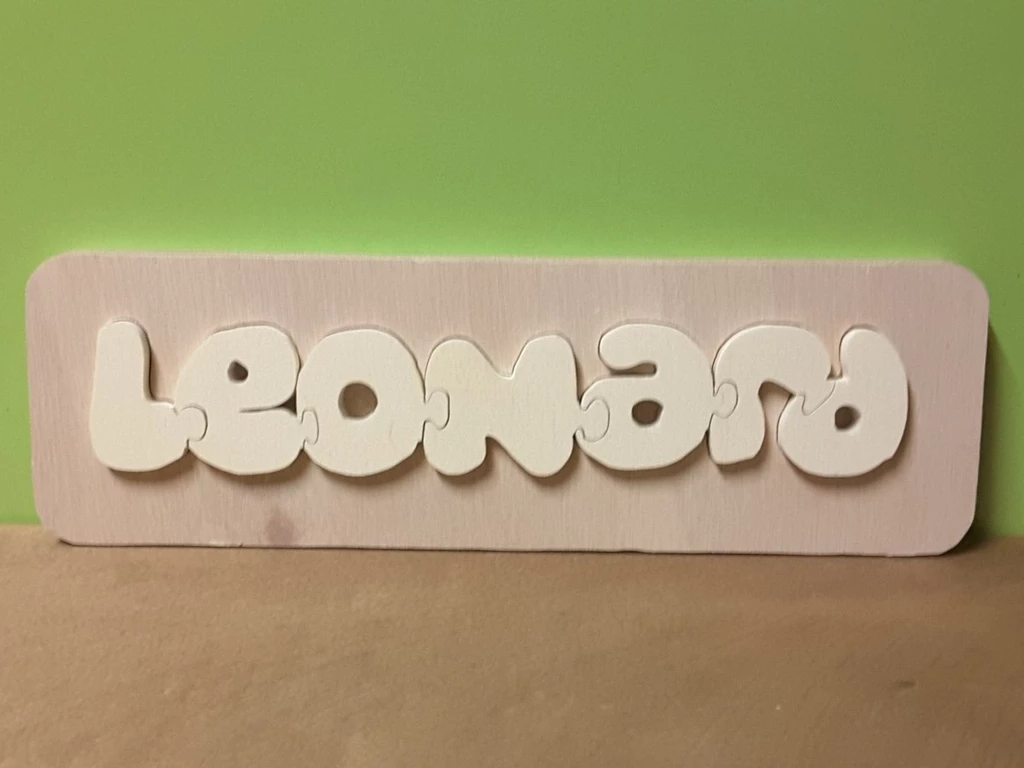 Créations diverses en bois – Image 88