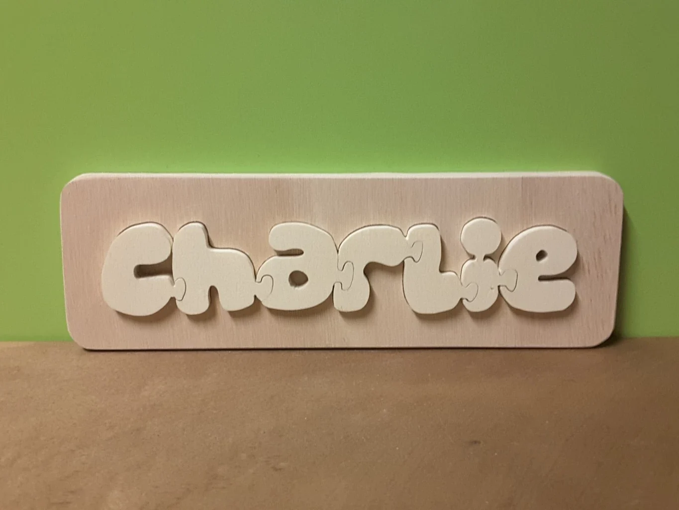 Créations diverses en bois – Image 87