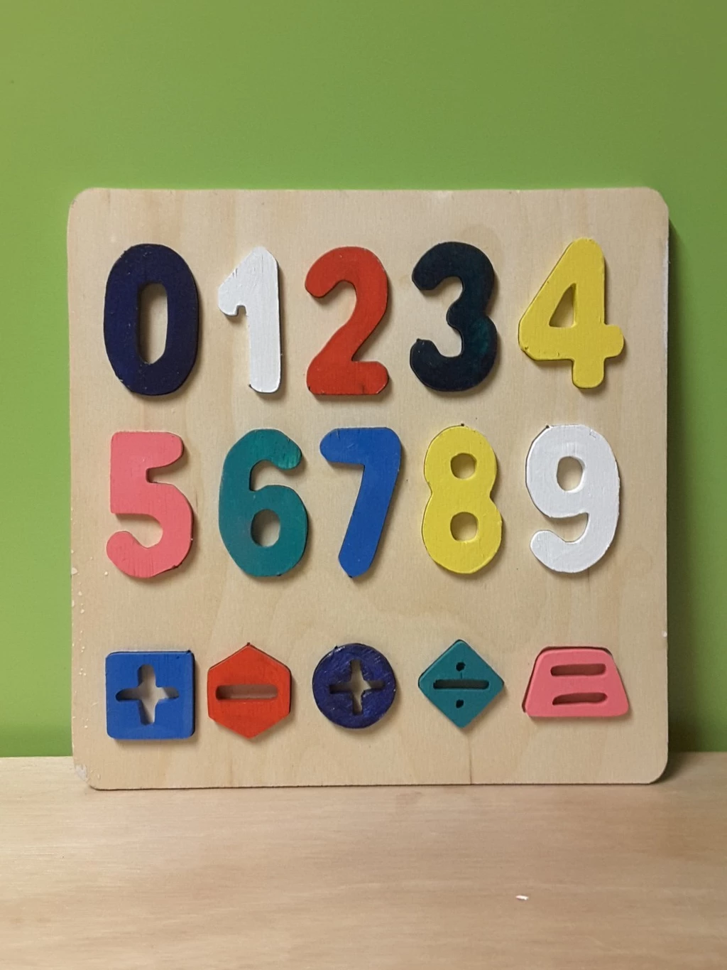 Puzzles en bois chantournés animaux ou laser – Image 28