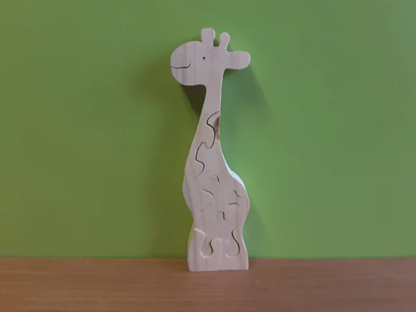 Puzzles 2D (objet de décoration) – Image 16