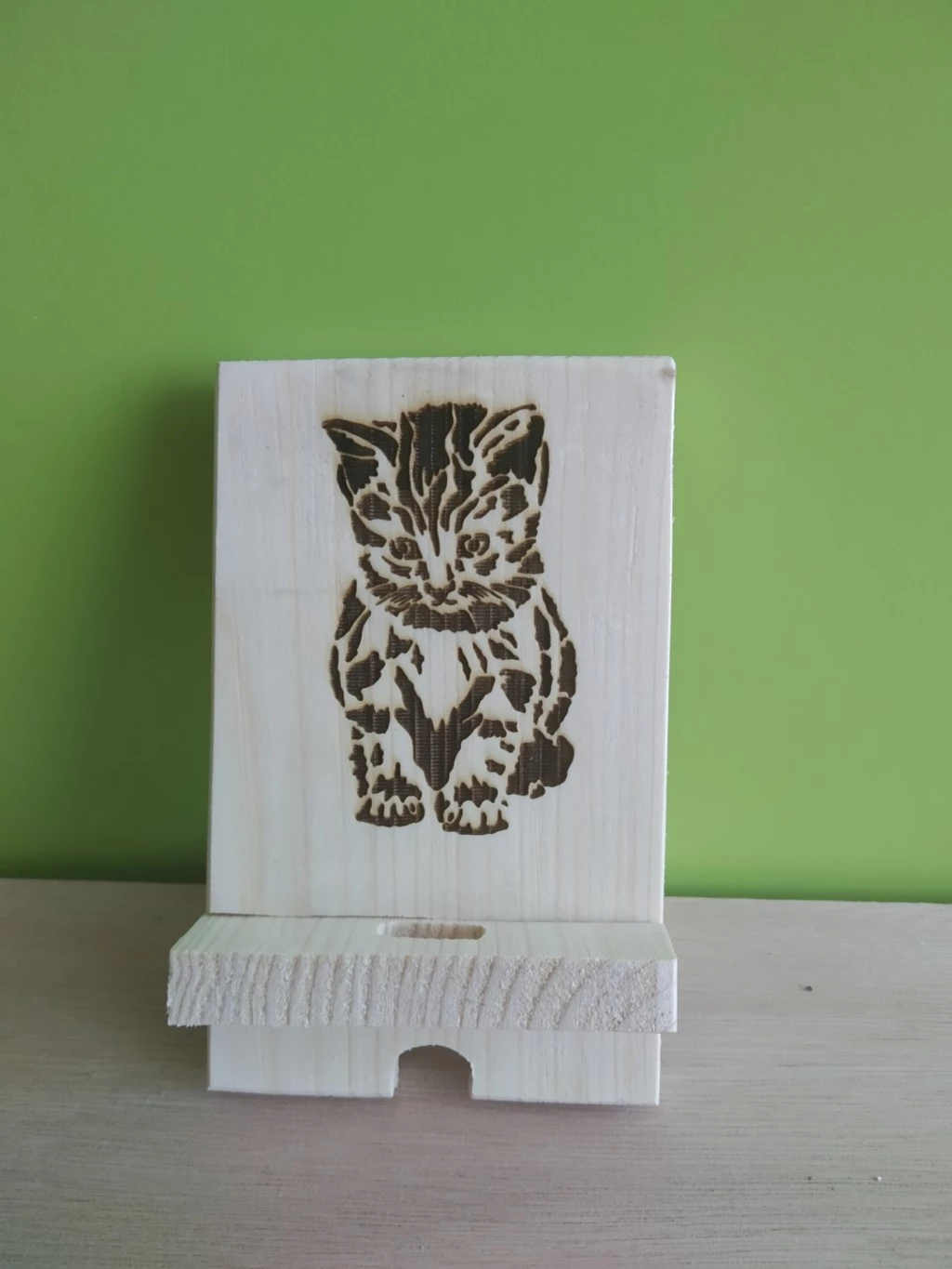 Créations diverses en bois – Image 80