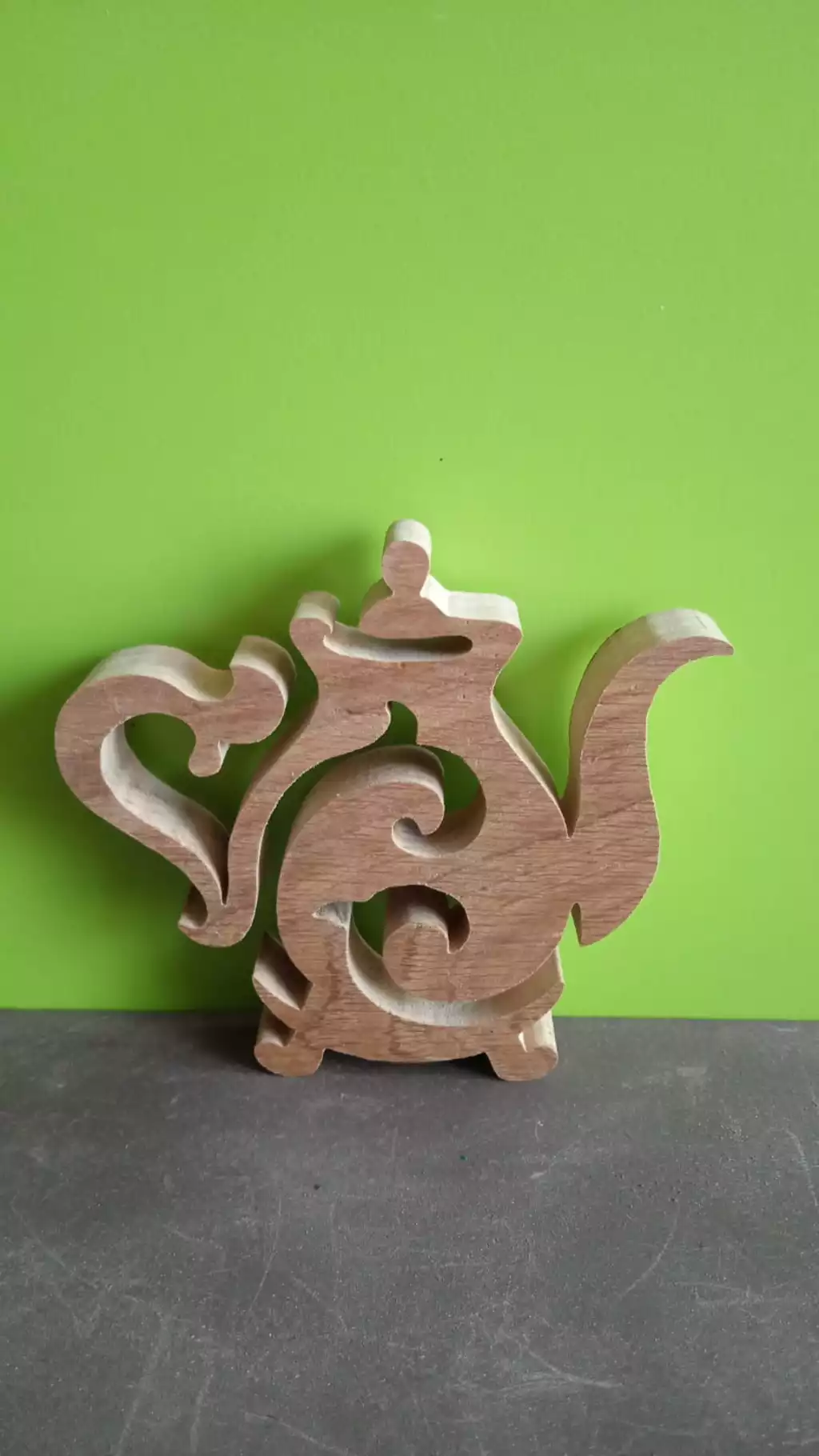 Créations diverses en bois – Image 74