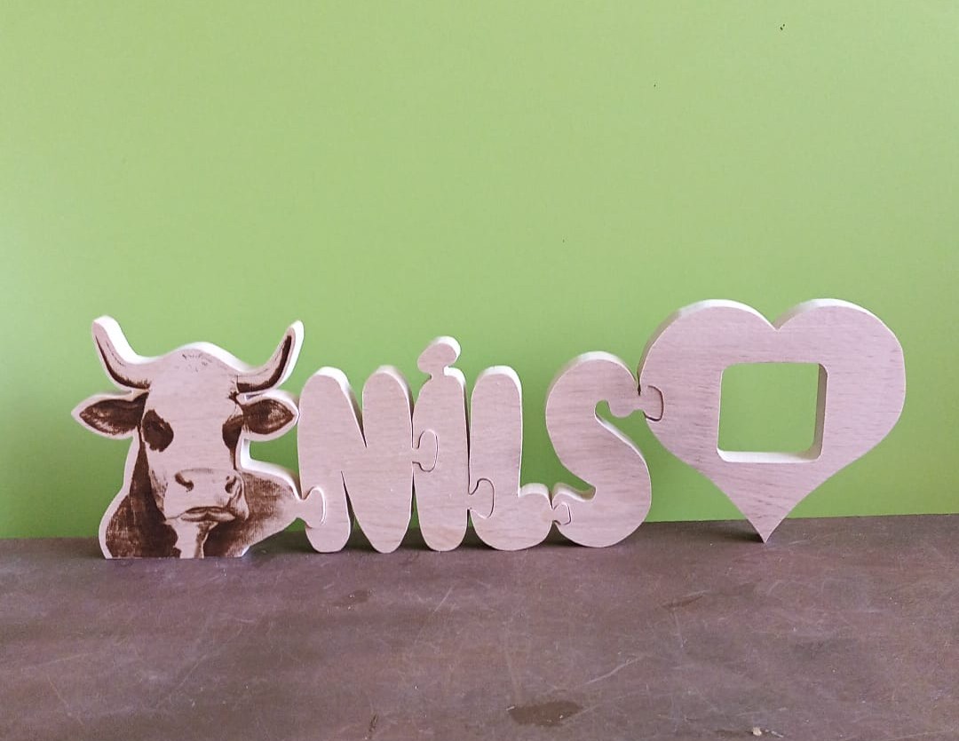 Créations diverses en bois – Image 67