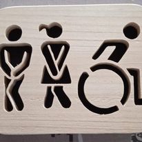 Créations diverses en bois – Image 51