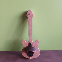 Créations diverses en bois – Image 50