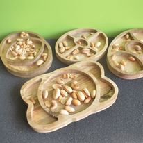 Créations diverses en bois – Image 40