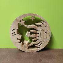 Créations diverses en bois – Image 36