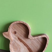 Créations diverses en bois – Image 43