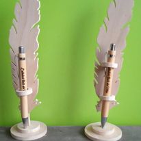 Créations diverses en bois – Image 38