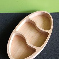 Créations diverses en bois – Image 39